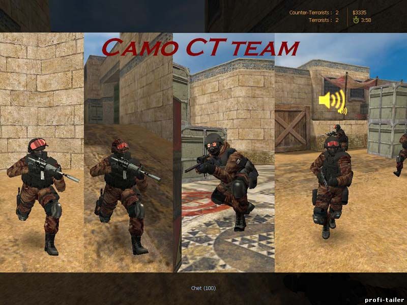 Дат тим. Контра пака. Snow Camo CT Counter Strike 1.6 конструктор. Контр пак лв. Камо «террорист.